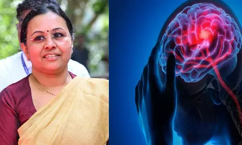 അമീബിക് മസ്തിഷ്‌കജ്വരം; 97 പേർക്ക് ഈ വർഷം രോഗം സ്ഥിരീകരിച്ചു, 22 മരണം