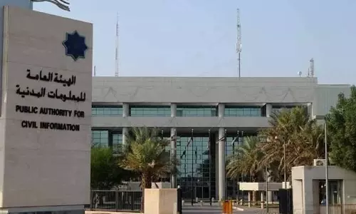 ഏകീകൃത ഇലക്ട്രോണിക് വാടക കരാറുമായി കുവൈത്ത്