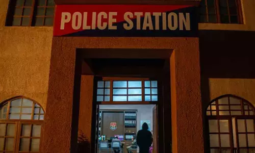 റായ്ബറേലിയിൽ ദലിത് യുവാവിന്റെ കൊലപാതകം; നാല് പേർ കൂടി അറസ്റ്റിൽ