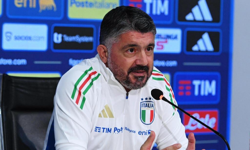 gattuso