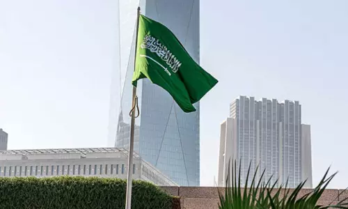 സൗദിയിൽ കെട്ടിടങ്ങളുടെ വൈദ്യുതി മീറ്ററുകളുടെ വെരിഫിക്കേഷൻ ഉടൻ പൂർത്തിയാക്കണം