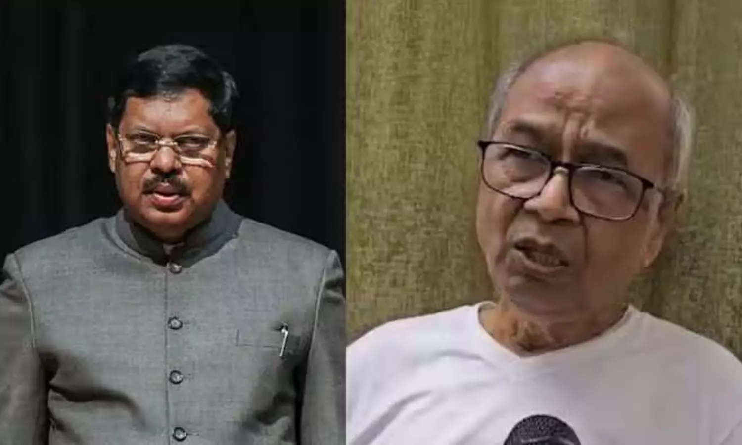 ചീഫ് ജസ്റ്റിസിനെതിരെ ഷൂ എറിഞ്ഞതിൽ നടപടി; അഭിഭാഷകനെ പുറത്താക്കി