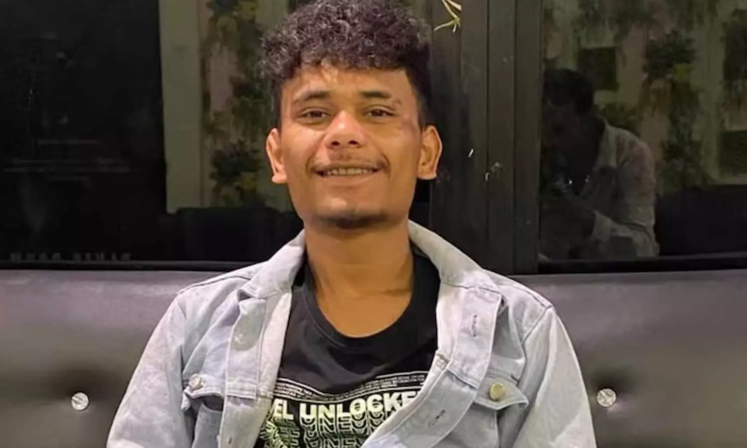 കഴുത്തറുത്ത് പ്ലാസ്റ്റിക് വയറുകളാൽ ബന്ധിച്ച നിലയിൽ; അമിതാഭ്ബച്ചനൊപ്പം സിനിമയിൽ അഭിനയിച്ച യുവതാരം കൊല്ലപ്പെട്ടു