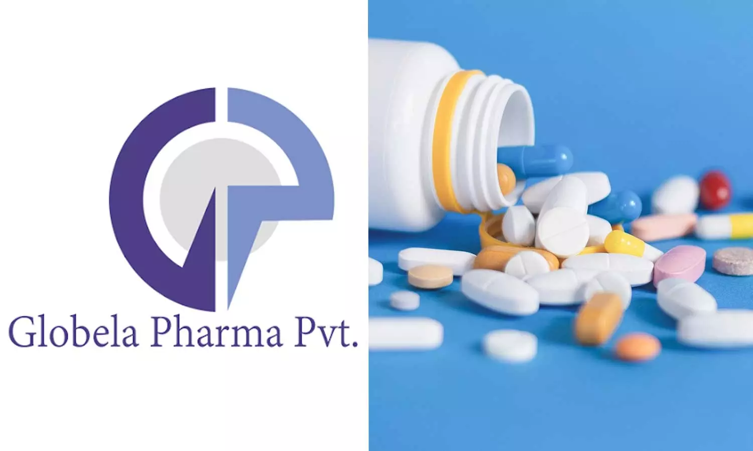 മരുന്ന് കമ്പനിക്ക് ഗുരുതര വീഴ്ച;  ആർസിസിയില്‍ രണ്ടായിരത്തോളം രോഗികൾക്ക് മരുന്ന് മാറി നൽകി