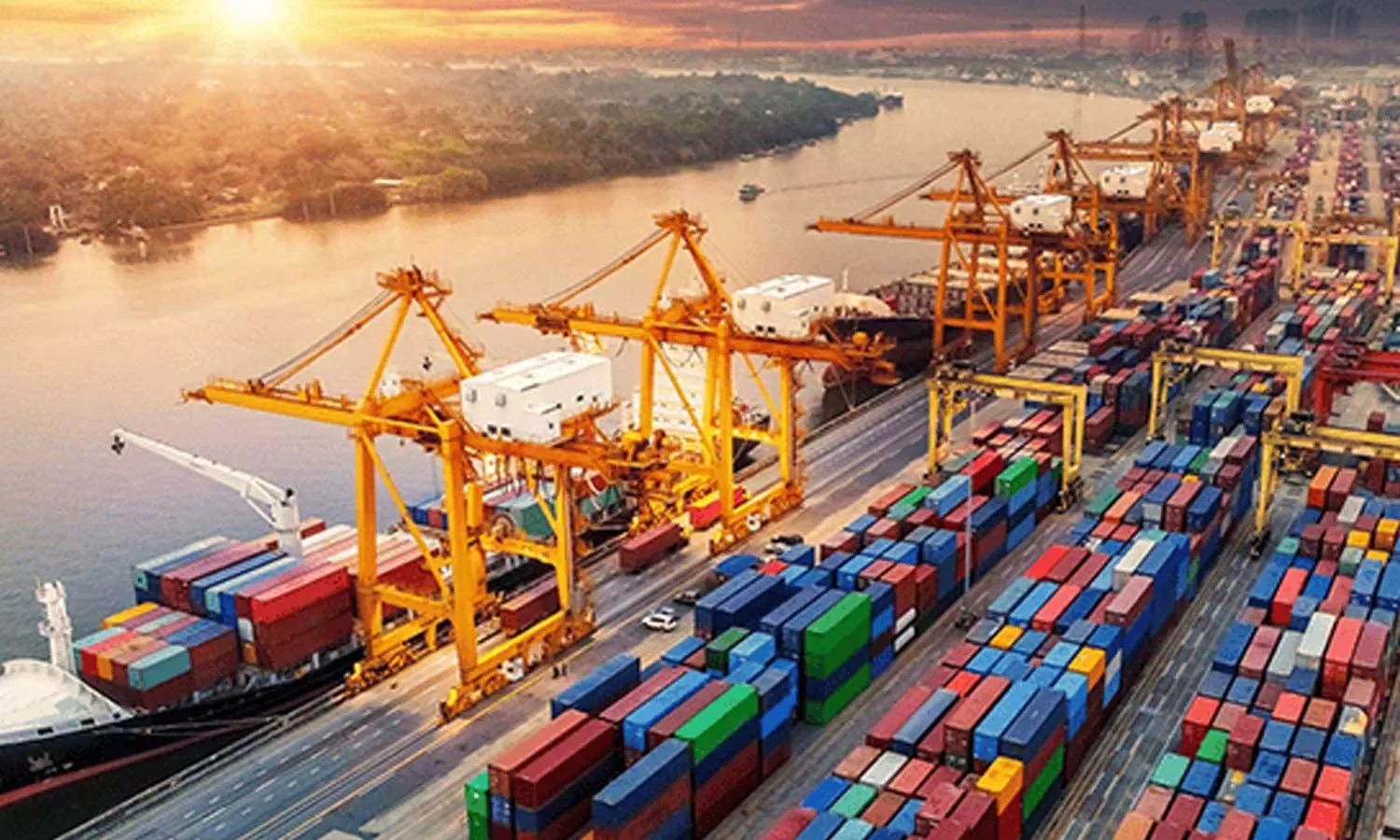 Moodys: Saudi Arabia will maintain non-oil growth of 5.5% over the next 10 years