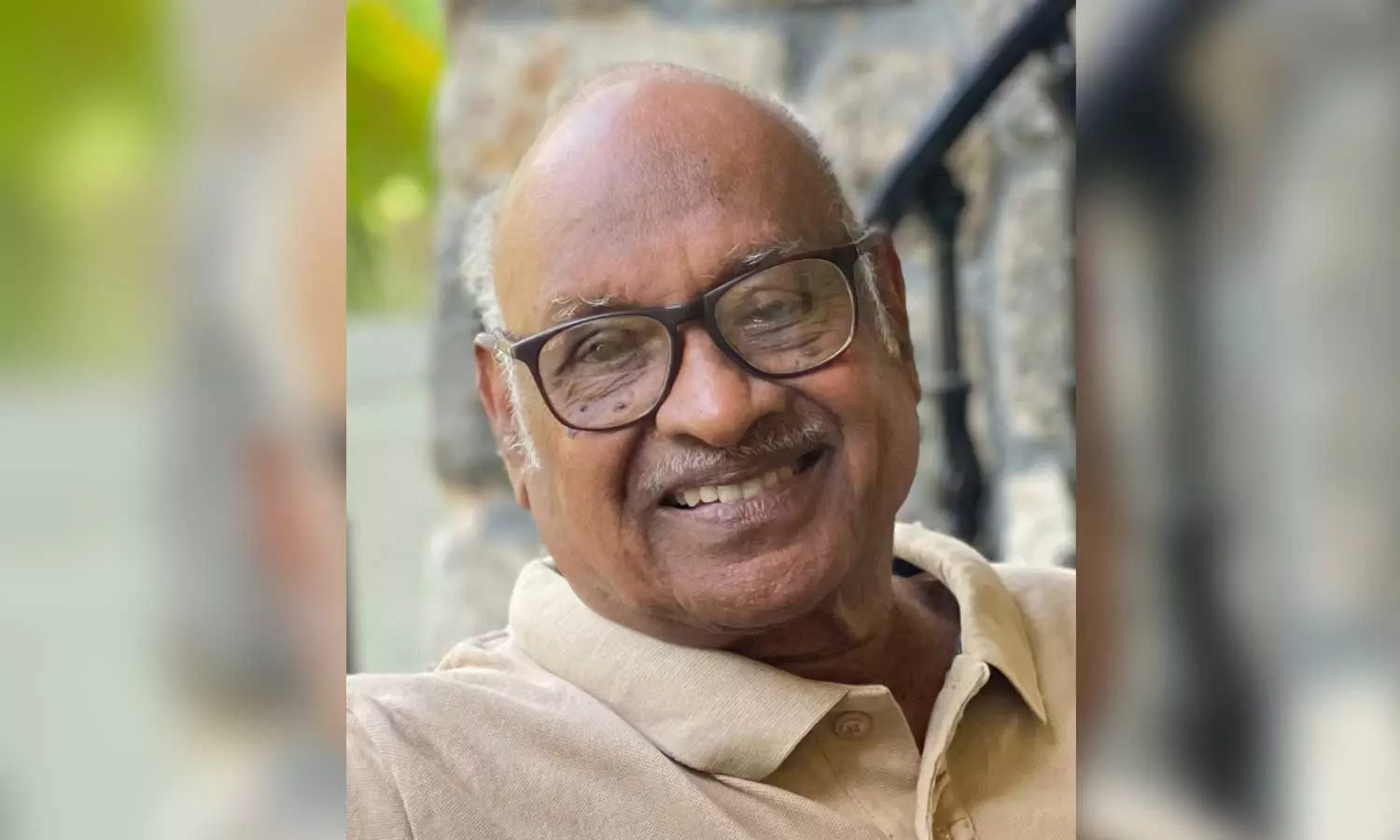 സിനിമാ നിർമാതാവ് പി. സ്റ്റാൻലി അന്തരിച്ചു