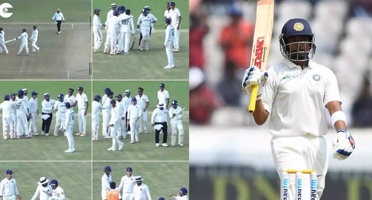 Prithvi Shaw wasted his talent; Will there be another comeback to the national team? Prithvi Shaw wasted his talent; Will there be another comeback to the national team?