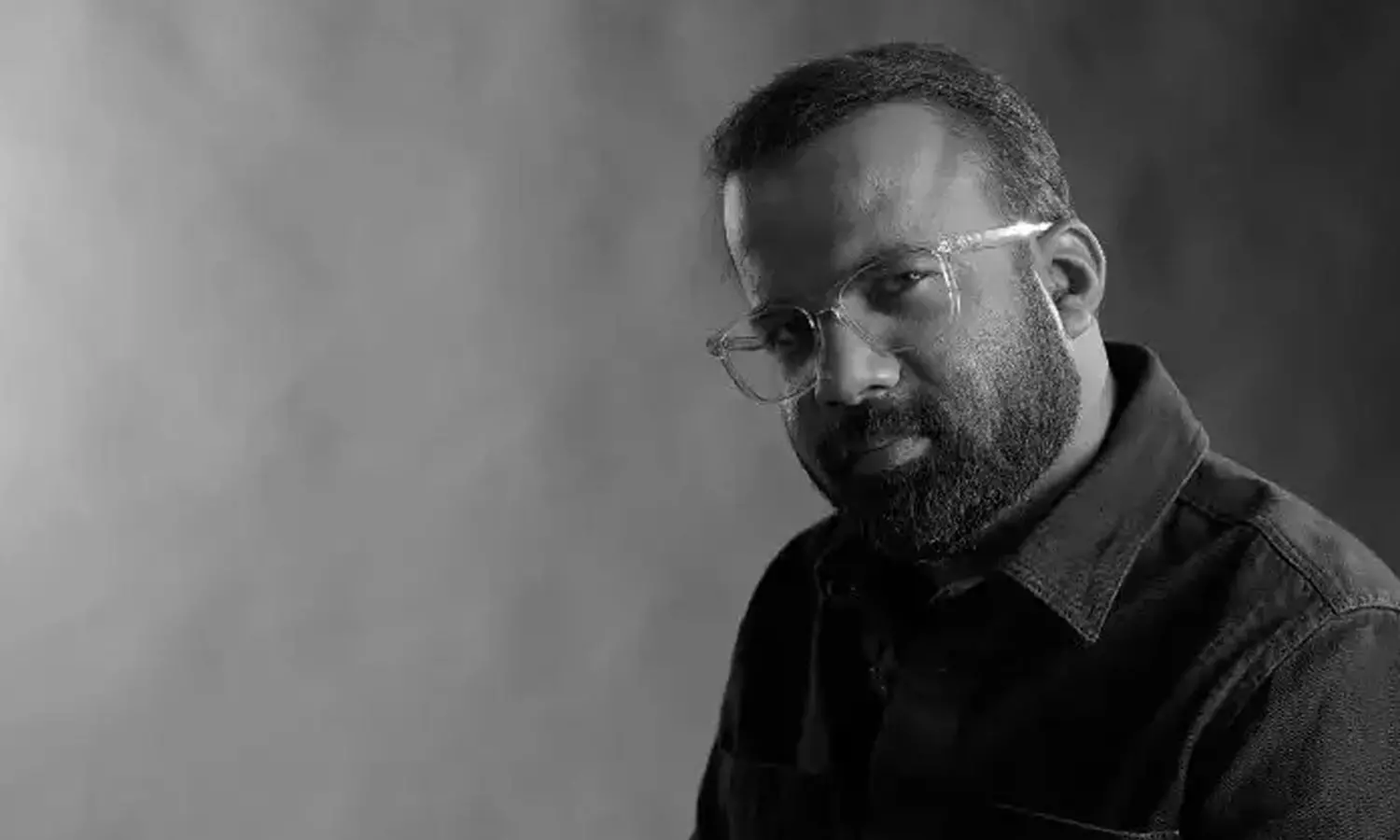 ‘ഞാൻ ഒരു കോംബോയിലും വിശ്വസിക്കുന്നില്ല അതാണ് എന്റെ സ്ട്രെങ്ത്’;  ജേക്സ് ബിജോയ്