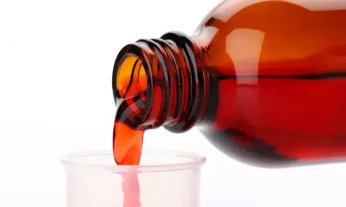 വ്യാജ മരുന്ന് ദുരന്തം; ശ്രീസൺ ഫാർമസ്യൂട്ടിക്കൽസിന്റെ ഉടമ അറസ്റ്റിൽ