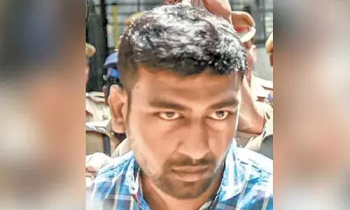 ആറു വയസുകാരിയെ പീഡിപ്പിച്ച് കൊന്നു കത്തിച്ച കേസ്; പ്രതി ദശ്വന്തിനെ വിട്ടയച്ച് സുപ്രിംകോടതി