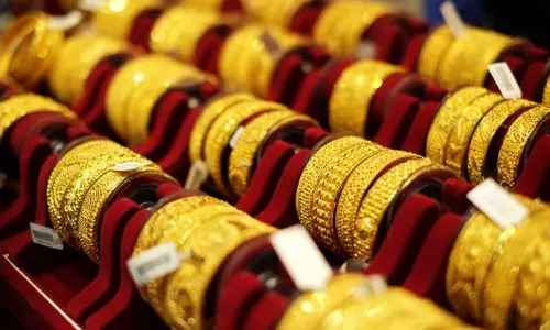 സ്വർണവില ഒരു ലക്ഷത്തിലേക്ക്; ഇന്ന് കൂടിയത് 160 രൂപ