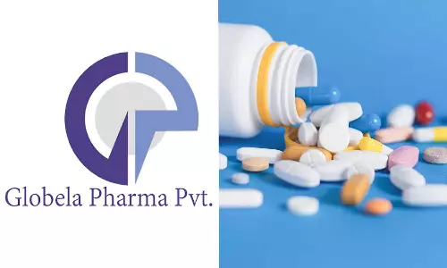 മരുന്ന് കമ്പനിക്ക് ഗുരുതര വീഴ്ച;  ആർസിസിയില്‍ രണ്ടായിരത്തോളം രോഗികൾക്ക് മരുന്ന് മാറി നൽകി