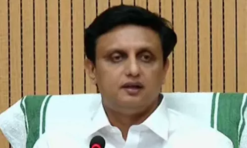 ദേശീയപാത 66 ഉദ്ഘാടനം ജനുവരിയില്‍: മുഹമ്മദ് റിയാസ്