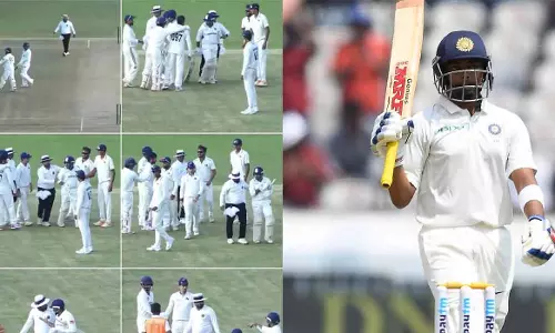 Prithvi Shaw wasted his talent; Will there be another comeback to the national team?