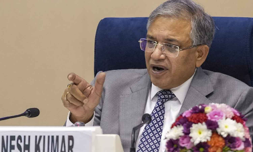 ബിഹാർ വോട്ടർ പട്ടിക പരിഷ്‌കരണത്തിൽ പുറത്തായത് ഭൂരിഭാഗവും മുസ്‌ലിംകളെന്ന് റിപ്പോർട്ട്