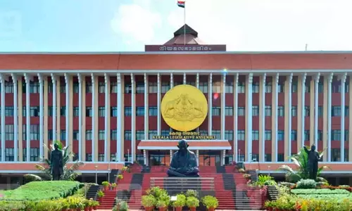 നിയമസഭാ സമ്മേളനം വെട്ടിച്ചുരുക്കി; പ്രതിപക്ഷത്തിന്റെ അഭാവത്തിൽ ഇന്ന്  പാസാക്കിയത് 11 ബില്ലുകൾ