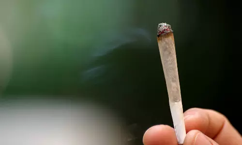 Minor boys arrested for Girl stripped naked, beaten, locked up and forced to use drugs