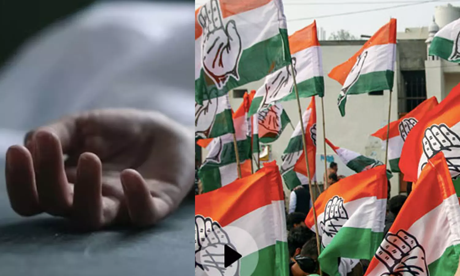 ലോൺ എടുത്തു നൽകാമെന്ന് പറഞ്ഞ് കോൺഗ്രസ് കൗൺസിലർ അമ്മയോട് മോശമായി പെരുമാറി; നെയ്യാറ്റിൻകരയിലെ യുവതിയുടെ ആത്മഹത്യയിൽ ആരോപണവുമായി മകൻ ലോൺ എടുത്തു നൽകാമെന്ന് പറഞ്ഞ് കോൺഗ്രസ് കൗൺസിലർ അമ്മയോട് മോശമായി പെരുമാറി; നെയ്യാറ്റിൻകരയിലെ യുവതിയുടെ ആത്മഹത്യയിൽ ആരോപണവുമായി മകൻ