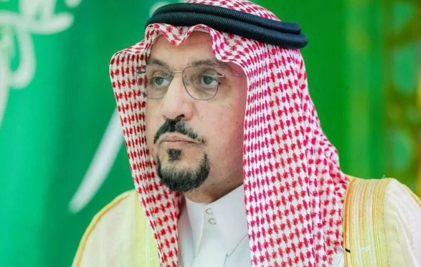 ആണിന്റേതിന് പകരം പെൺകുട്ടിയുടെ മൃതദേഹം ഖബറടക്കി; സൗദിയിൽ അന്വേഷണത്തിന് ഉത്തരവ്