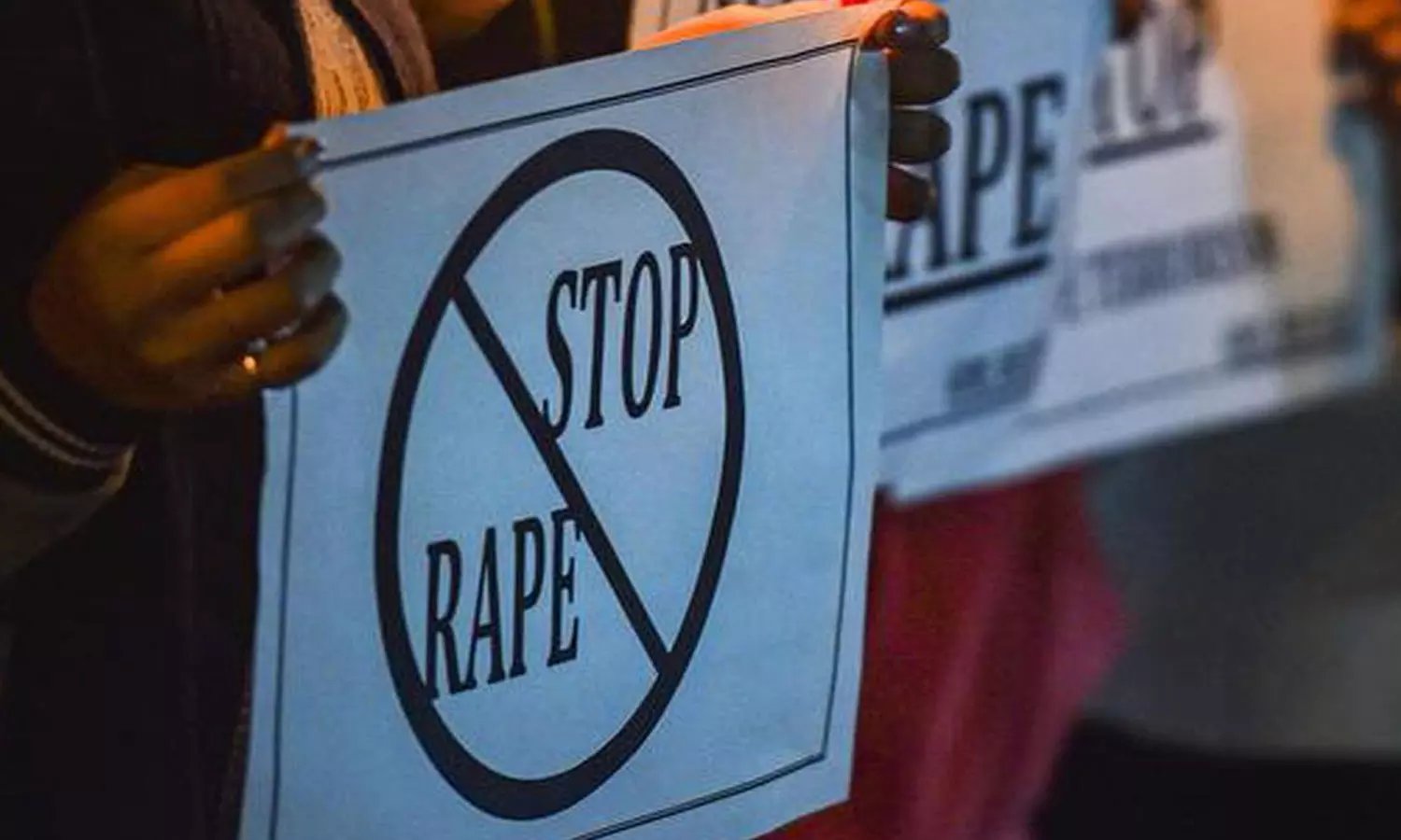 ക്ഷേത്രത്തിൽ 13കാരിക്ക് പീഡനം; 75കാരനായ പൂജാരി അറസ്റ്റിൽ