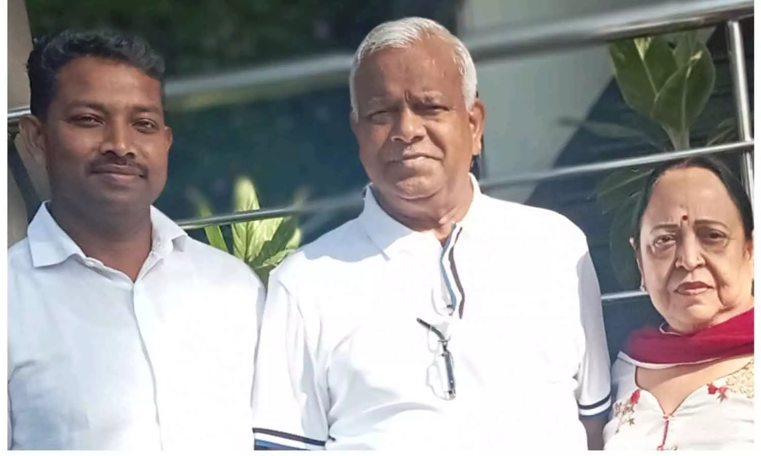 കേരള സ്റ്റോറി കണ്ട് വന്നു, കേരളത്തെ അറിഞ്ഞു മടങ്ങി ആർഎസ്എസ് നേതാവ് കേരള സ്റ്റോറി കണ്ട് വന്നു, കേരളത്തെ അറിഞ്ഞു മടങ്ങി ആർഎസ്എസ് നേതാവ്