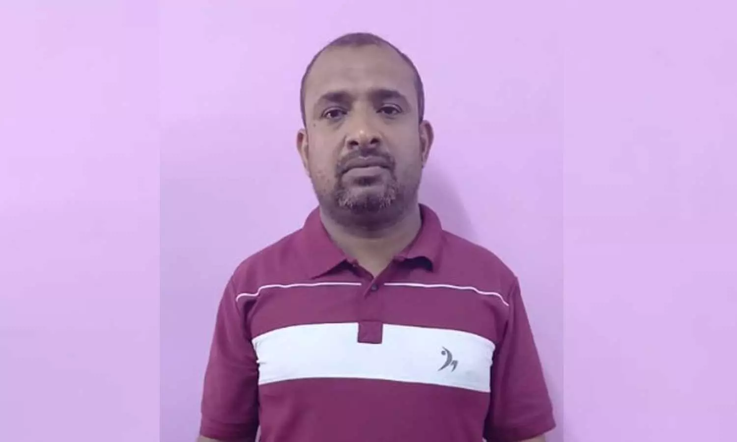 ഓൺലൈൻ ട്രേഡിംഗ്; 1.2 കോടി രൂപ തട്ടിയ പ്രതി പൊലീസ് പിടിയിൽ ഓൺലൈൻ ട്രേഡിംഗ്; 1.2 കോടി രൂപ തട്ടിയ പ്രതി പൊലീസ് പിടിയിൽ