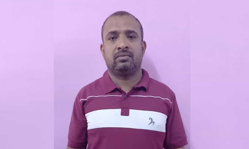 ഓൺലൈൻ ട്രേഡിംഗ്; 1.2 കോടി രൂപ തട്ടിയ  പ്രതി പൊലീസ് പിടിയിൽ