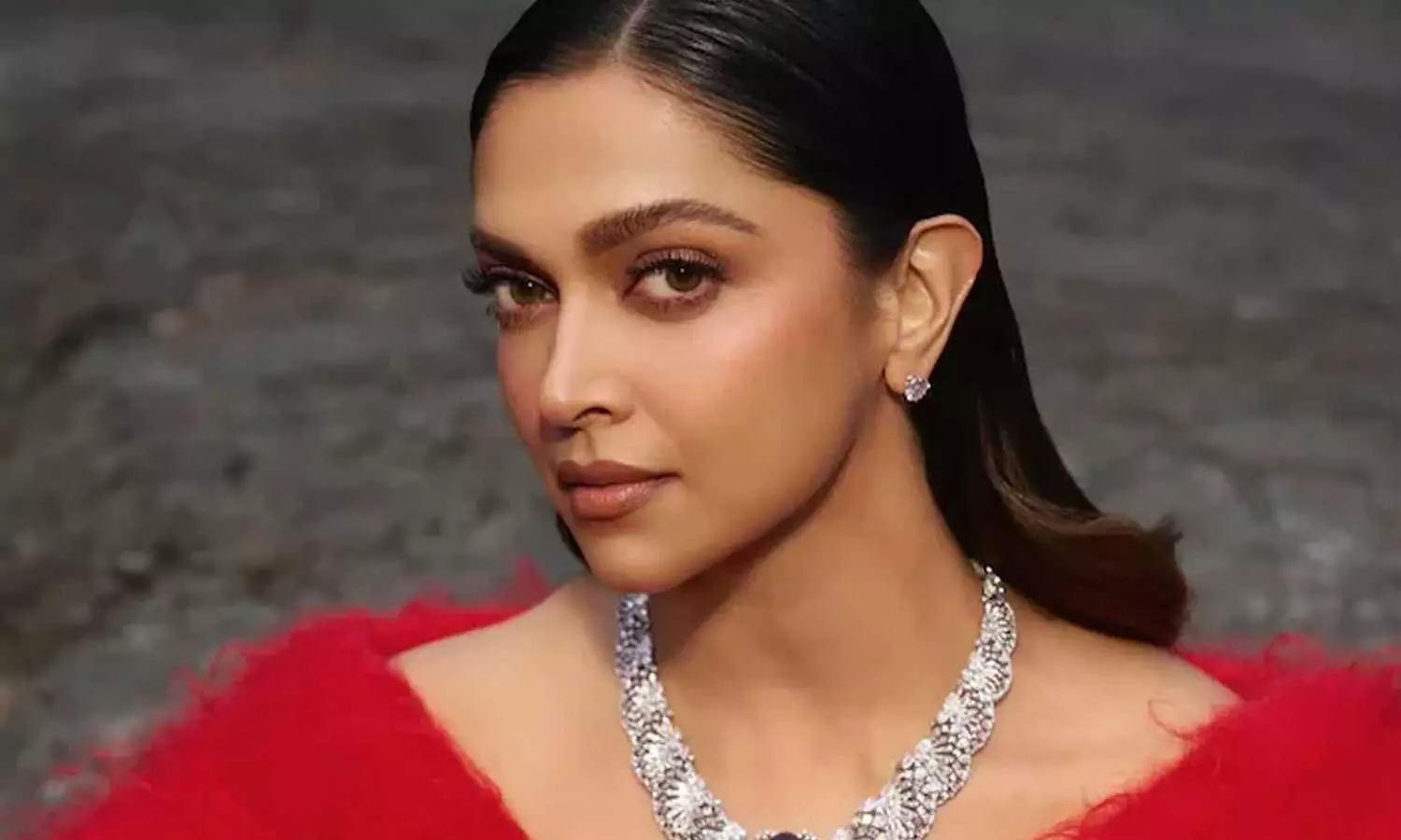 കൽക്കിയിൽ നിന്നും പിന്മാറിയതിന് വ്യക്തമായ കാരണമുണ്ട്; പ്രതികരിച്ച് ദീപിക പദുകോൺ കൽക്കിയിൽ നിന്നും പിന്മാറിയതിന് വ്യക്തമായ കാരണമുണ്ട്; പ്രതികരിച്ച് ദീപിക പദുകോൺ