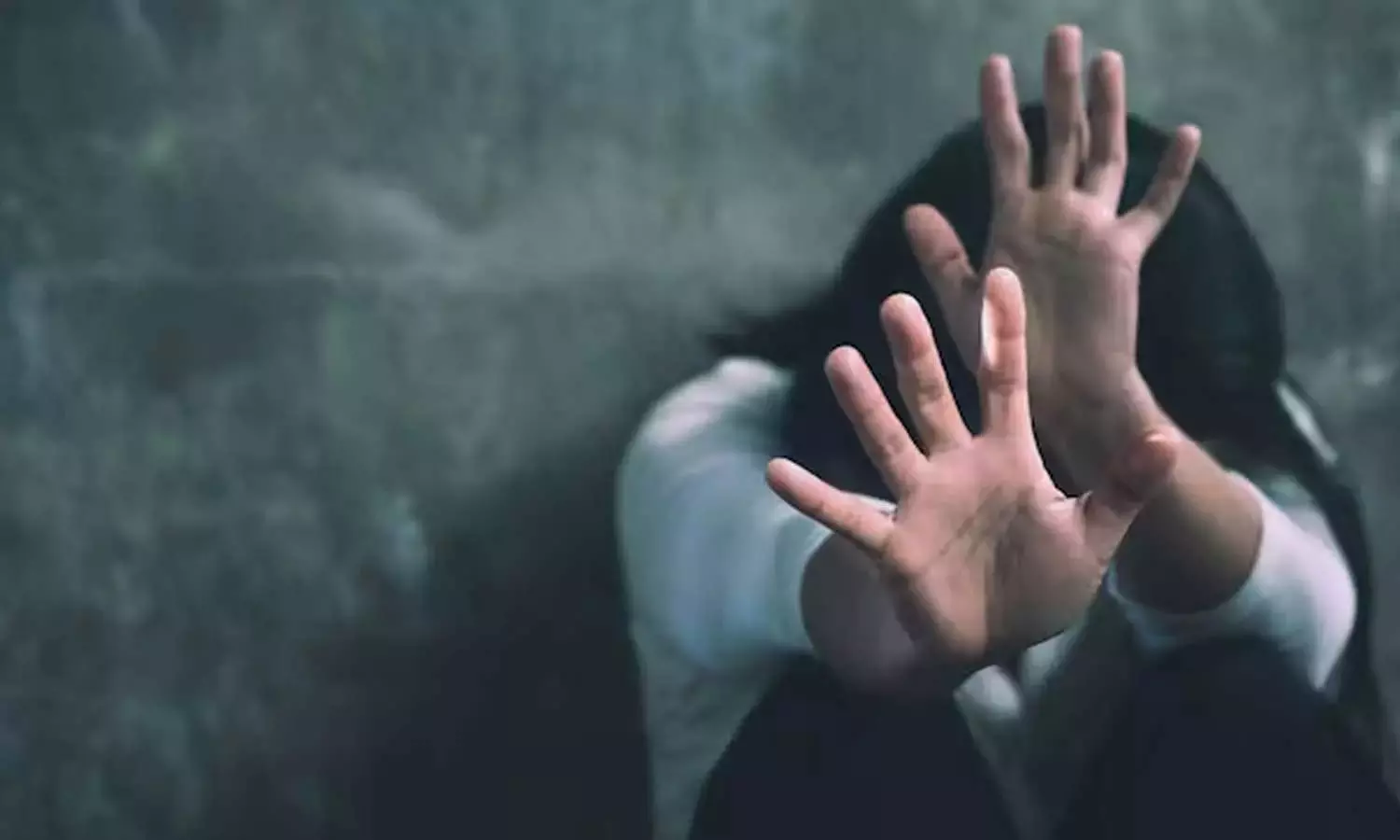 ബംഗാളിൽ വീണ്ടും ലൈംഗികാതിക്രമം; മെഡിക്കല്‍ കോളജ് വിദ്യാര്‍ഥിനിയെ ബലാത്സംഗം ചെയ്തു