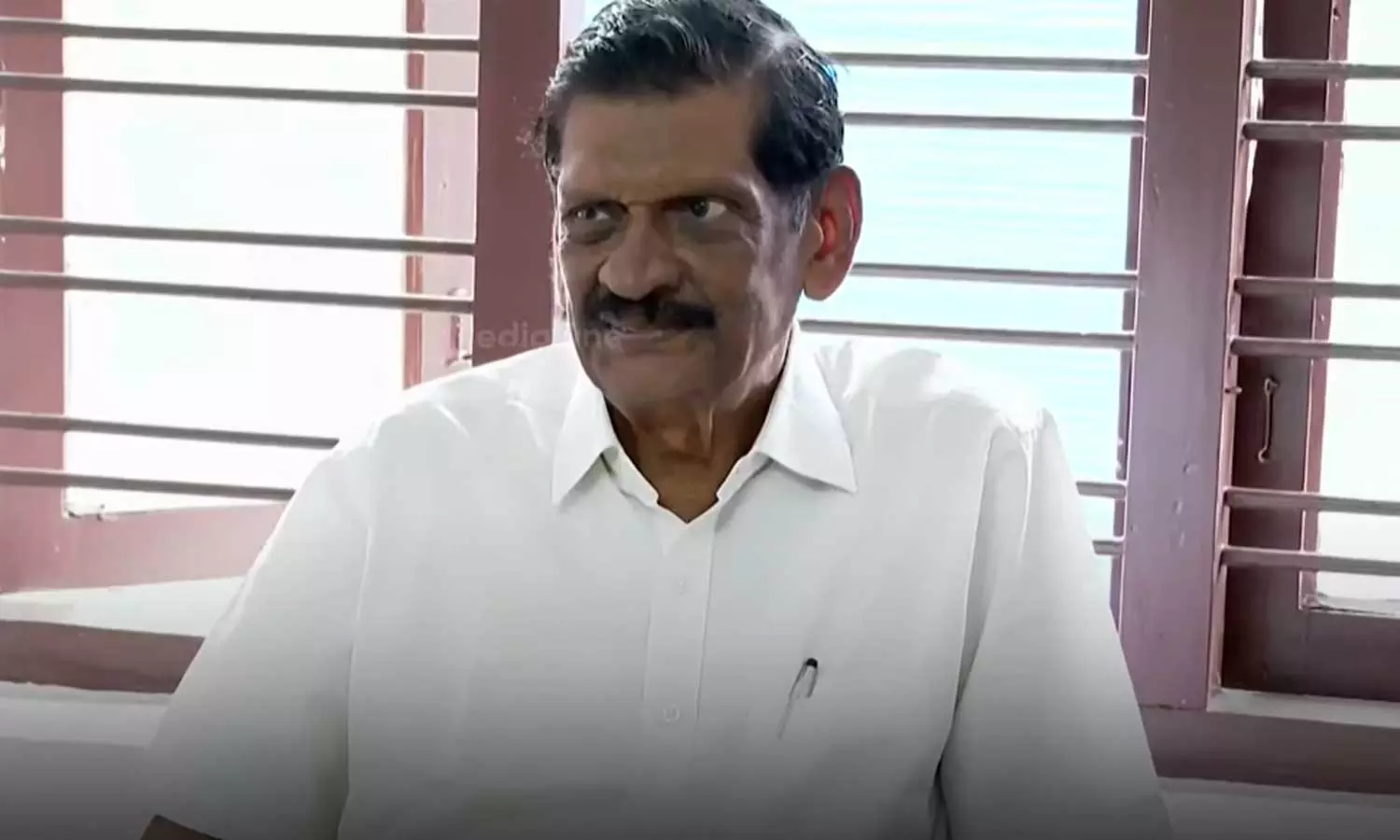 തദ്ദേശ തെരഞ്ഞെടുപ്പിൽ കൂടുതൽ വാർഡുകളിൽ മത്സരിക്കാൻ കേരള കോൺഗ്രസ് ജോസഫ് വിഭാഗം