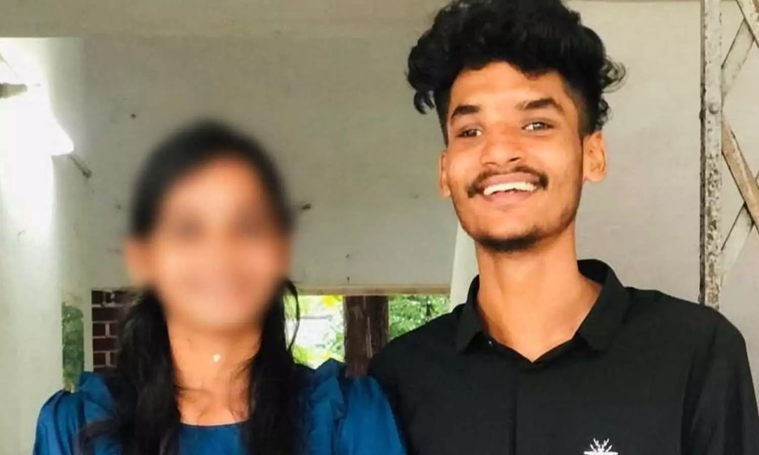 നിർബന്ധിത മതപരിവർത്തനം നടത്തിയിട്ടില്ല; കോതമംഗലത്തെ 23കാരിയുടെ ആത്മഹത്യ ലവ് ജിഹാദല്ലെന്ന് കുറ്റപത്രം