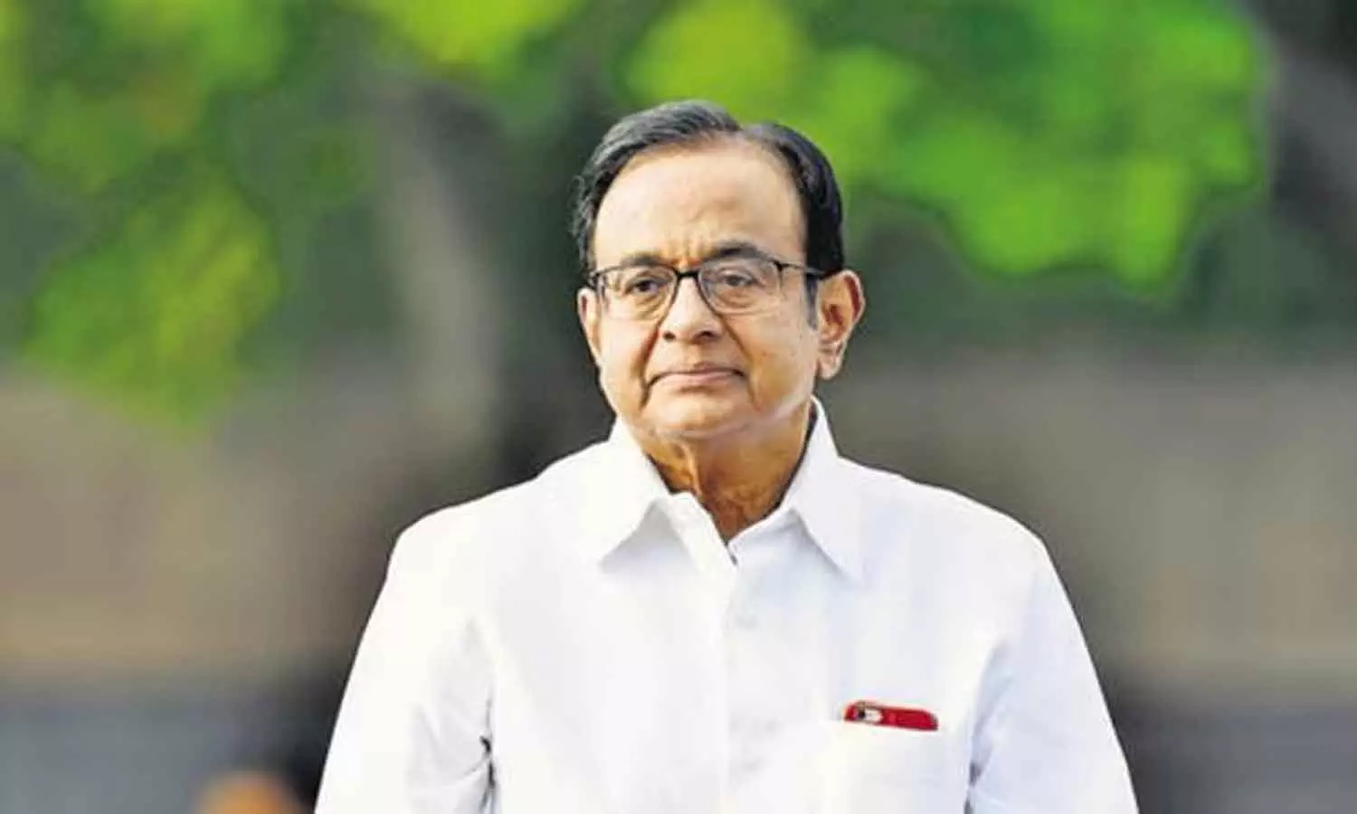 ഓപ്പറേഷൻ ബ്ലൂ സ്റ്റാർ തെറ്റായിരുന്നു, അതിന് ഇന്ദിരാ ഗാന്ധി സ്വന്തം ജീവൻ തന്നെ വില നൽകി: പി.ചിദംബരം ഓപ്പറേഷൻ ബ്ലൂ സ്റ്റാർ തെറ്റായിരുന്നു, അതിന് ഇന്ദിരാ ഗാന്ധി സ്വന്തം ജീവൻ തന്നെ വില നൽകി: പി.ചിദംബരം