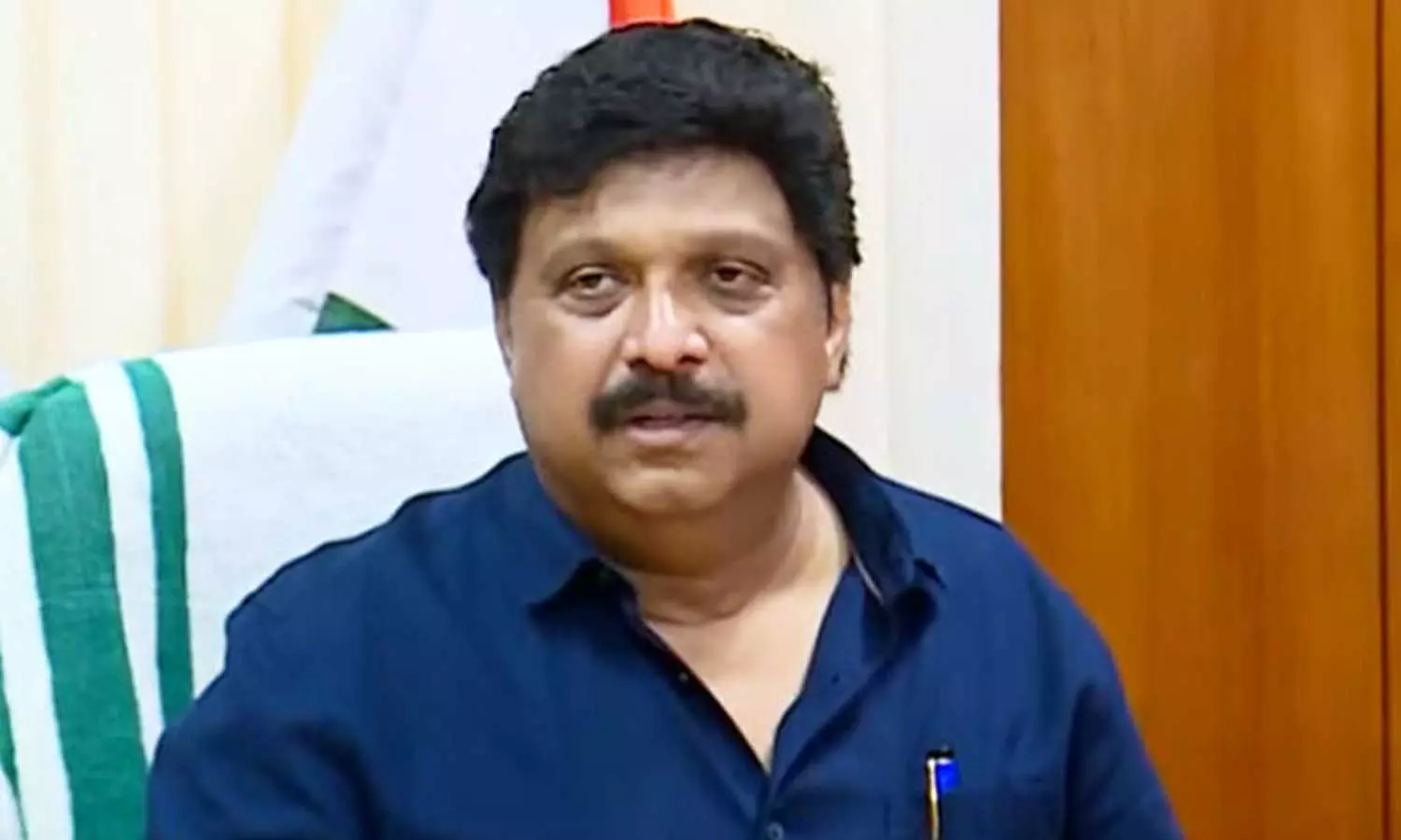 പരസ്യ കമ്പനികള്‍ കാരണം കെഎസ്ആര്‍ടിസിക്ക് ഉണ്ടാകുന്നത് കോടികളുടെ നഷ്ടം; മന്ത്രി കെ. ബി ഗണേഷ് കുമാര്‍