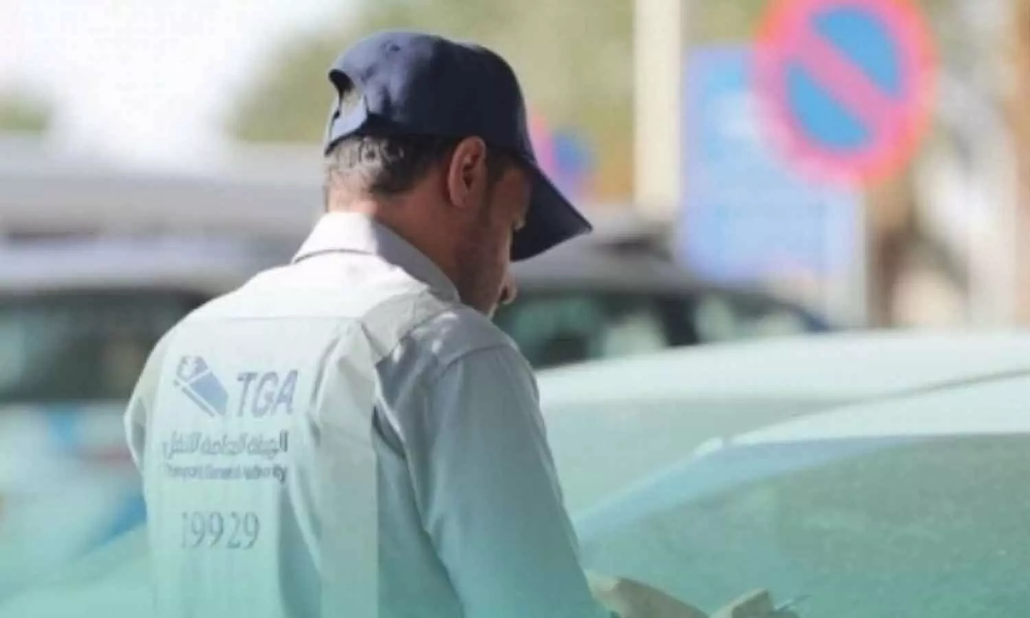 അനധികൃത ടാക്സി സർവീസ്; സൗദിയിൽ ഒരാഴ്ച്ചക്കിടെ 606 പേർ പിടിയിൽ അനധികൃത ടാക്സി സർവീസ്; സൗദിയിൽ ഒരാഴ്ച്ചക്കിടെ 606 പേർ പിടിയിൽ