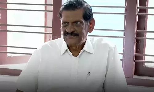 തദ്ദേശ തെരഞ്ഞെടുപ്പിൽ കൂടുതൽ വാർഡുകളിൽ മത്സരിക്കാൻ കേരള കോൺഗ്രസ് ജോസഫ് വിഭാഗം