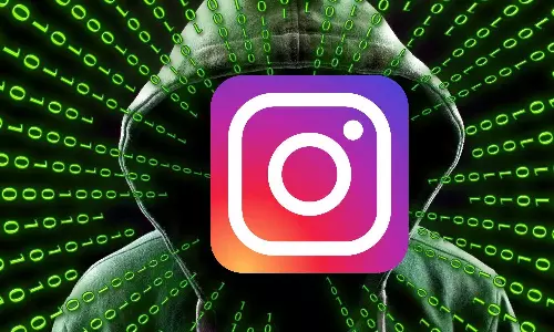 instagram scam ,Fort Kochi,online fraud case,Earnings through work from home,work from homescam,instagram work from home