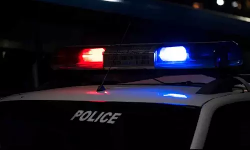 യുപിയിൽ 16കാരിയായ ദലിത് പെൺകുട്ടിയെ കൂട്ടബലാത്സംഗം ചെയ്തു; നാലുപേർ പിടിയിൽ