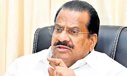 ഇതാണ് എന്റെ ജീവിതം; ഇ.പി ജയരാജന്റെ ഒറിജിനൽ ആത്മകഥ പുറത്തിറങ്ങുന്നു