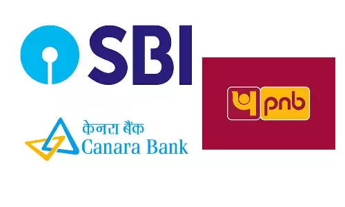 പൊതുമേഖല ബാങ്ക് ലയനത്തിന് കേന്ദ്രസർക്കാർ; ബാങ്കുകൾ 12 ൽ നിന്ന് മൂന്നായി ചുരുങ്ങും