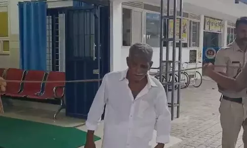 പെരുമ്പാവൂരിൽ  11 വയസുകാരിക്ക് നേരെ ലൈംഗിക അതിക്രമം; പ്രതി അറസ്റ്റിൽ