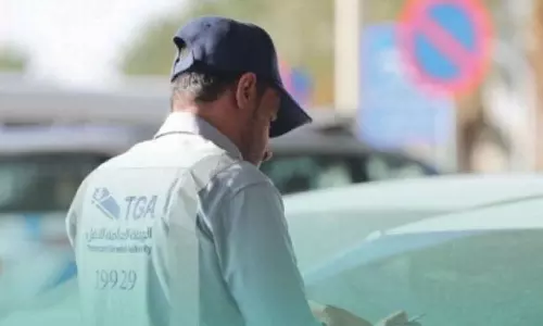 അനധികൃത ടാക്സി സർവീസ്; സൗദിയിൽ ഒരാഴ്ച്ചക്കിടെ 606 പേർ പിടിയിൽ അനധികൃത ടാക്സി സർവീസ്; സൗദിയിൽ ഒരാഴ്ച്ചക്കിടെ 606 പേർ പിടിയിൽ