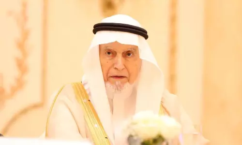 മുസ്്ലിം വേൾഡ് ലീഗ് മുൻ സെക്രട്ടറി ജനറൽ ഡോ. അബ്ദുല്ല നസീഫ് അന്തരിച്ചു മുസ്്ലിം വേൾഡ് ലീഗ് മുൻ സെക്രട്ടറി ജനറൽ ഡോ. അബ്ദുല്ല നസീഫ് അന്തരിച്ചു