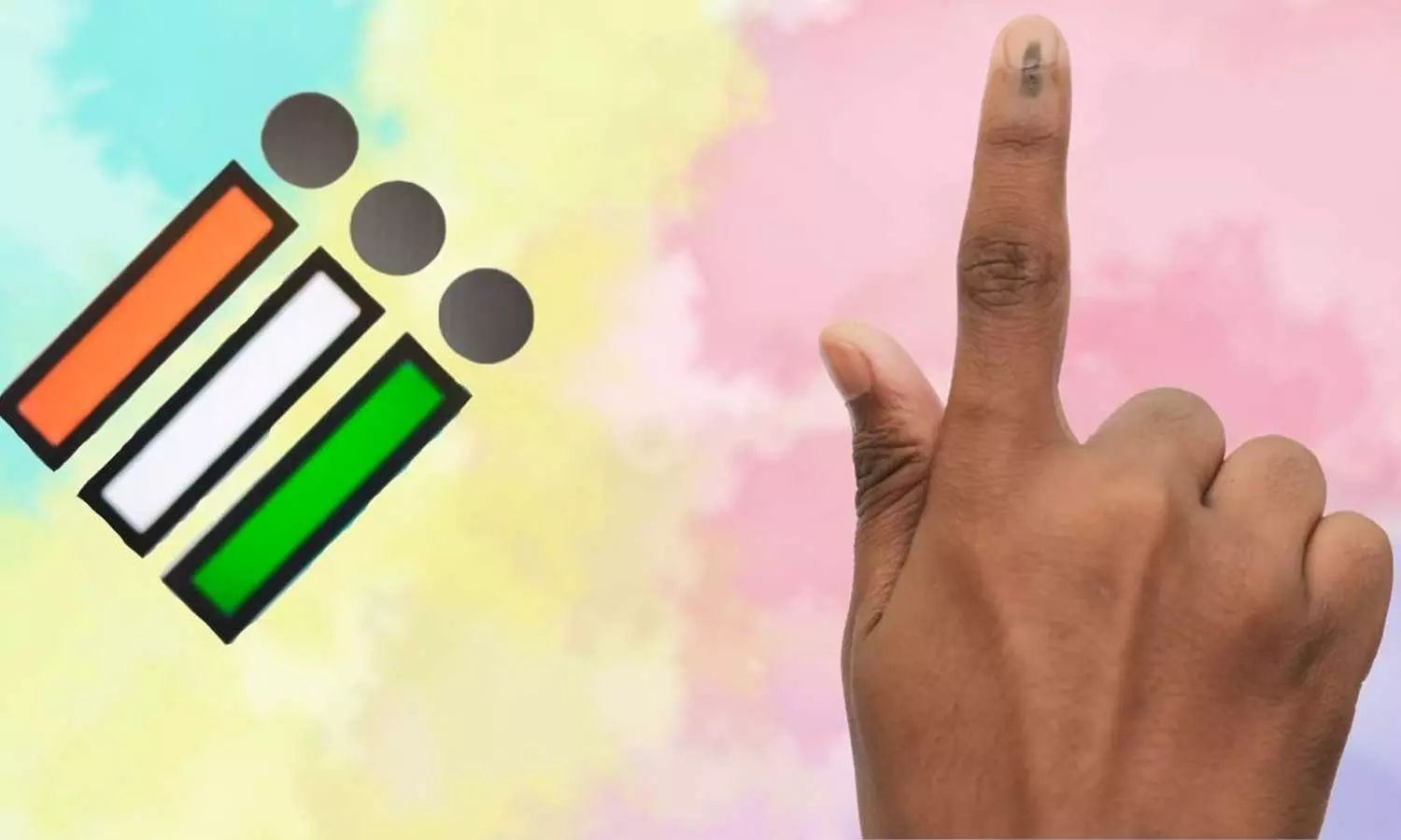 ബിഹാർ നിയമസഭാ തെരഞ്ഞെടുപ്പ്: ഇരു മുന്നണികളുടെയും ആദ്യഘട്ട സ്ഥാനാർത്ഥി പട്ടിക ഇന്ന് പുറത്തുവന്നേക്കും