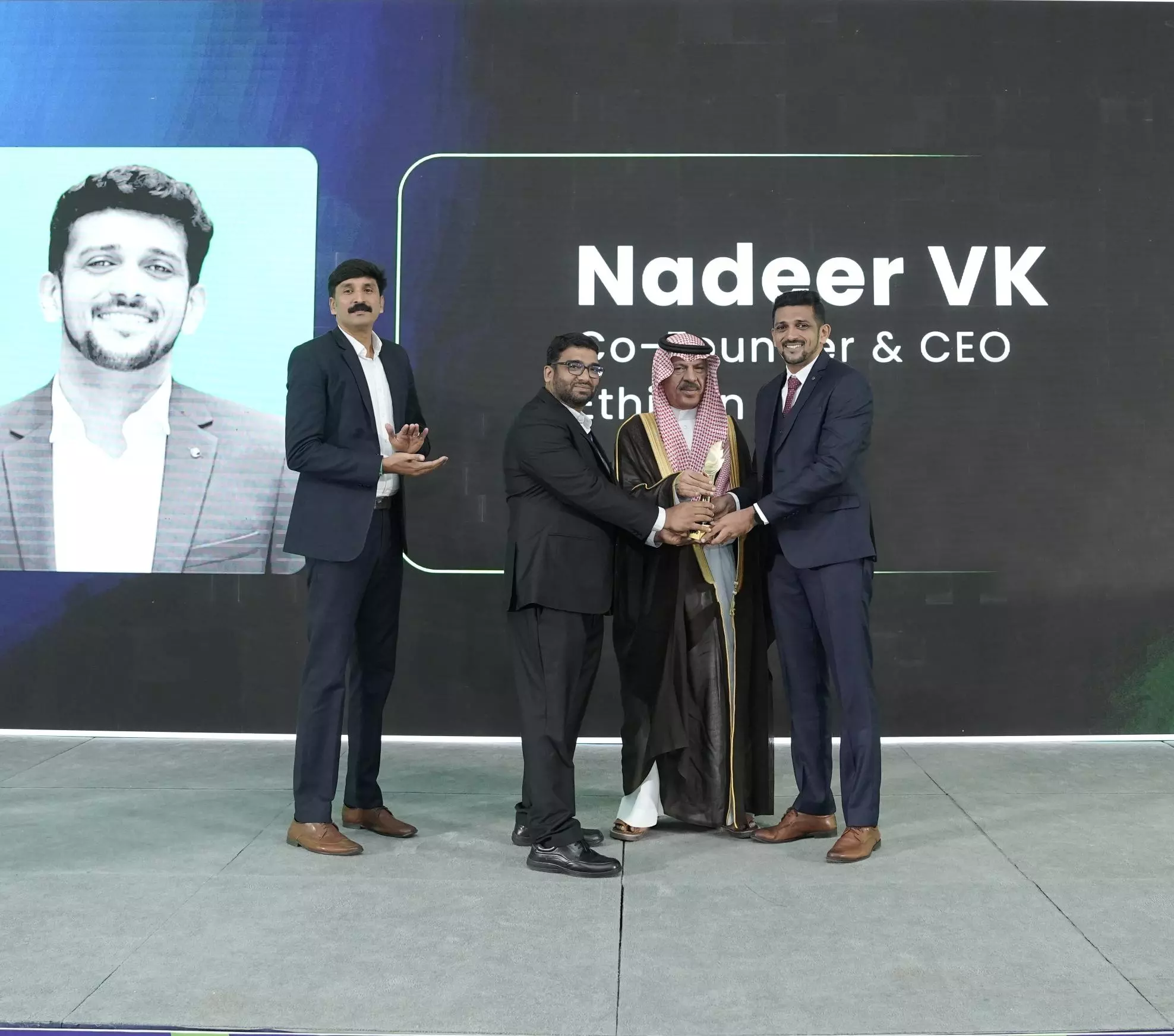 mediaone future summit 2025 mediaone future summit 2025