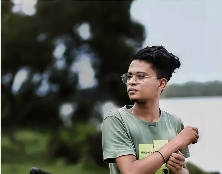 കണ്ണൂരിൽ തെയ്യം കലാകാരൻ മരിച്ച നിലയിൽ കണ്ണൂരിൽ തെയ്യം കലാകാരൻ മരിച്ച നിലയിൽ