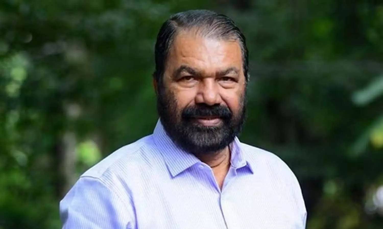 എയ്ഡഡ് സ്‌കൂൾ ഭിന്നശേഷി സംവരണം; എൻ എസ് എസ് വിധി മറ്റ് മാനേജ്‌മെന്റുകൾക്ക് കൂടി ബാധകമാക്കാനുള്ള നിയമനടപടി സ്വീകരിക്കും    -വി.ശിവൻകുട്ടി