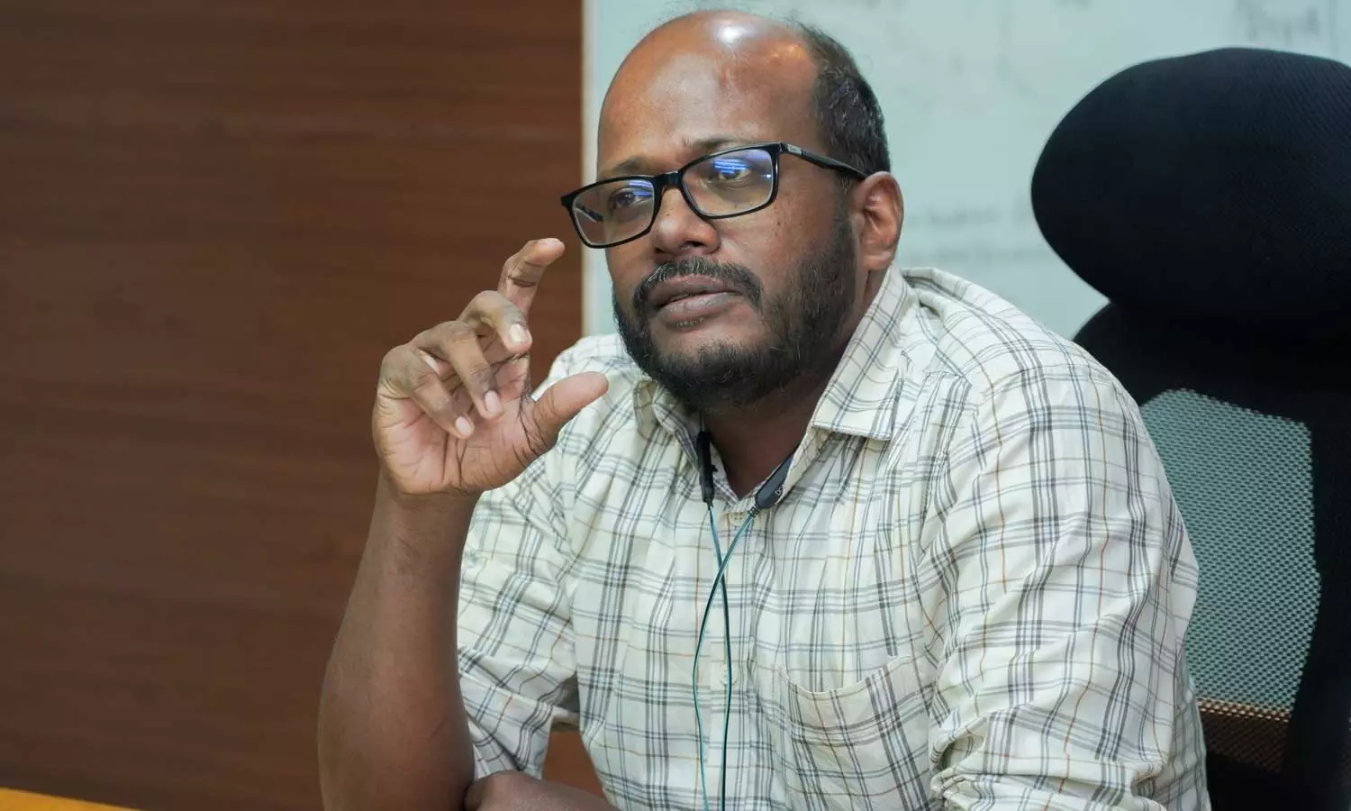 ഭഗത് സിങ് പരാമർശം; മീഡിയവൺ മാനേജിങ് എഡിറ്റർക്കെതിരായ ഹരജി തള്ളി കോടതി