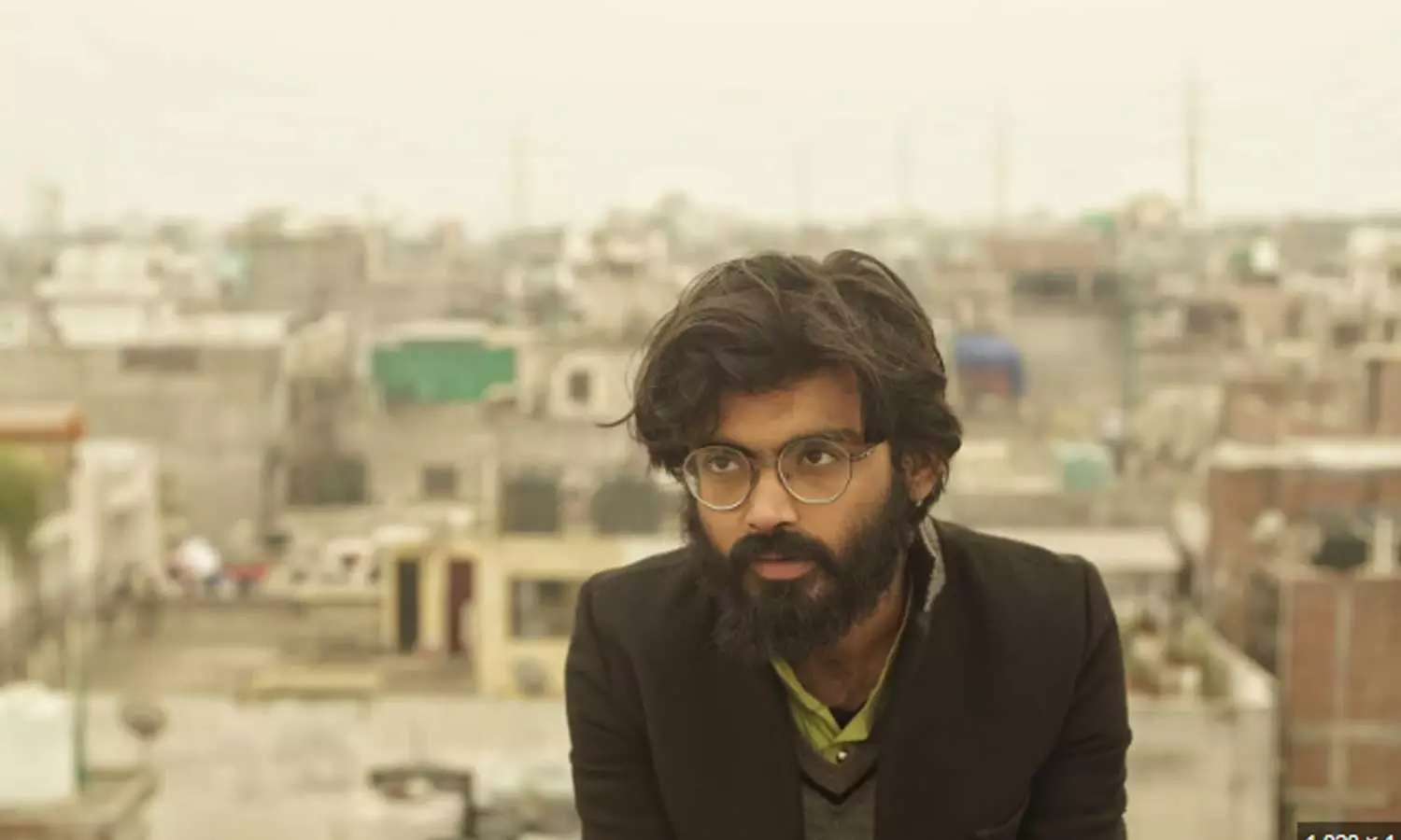 ബിഹാർ തെരഞ്ഞെടുപ്പിൽ മത്സരിക്കാൻ ഇടക്കാല ജാമ്യം തേടി ഷർജീൽ ഇമാം