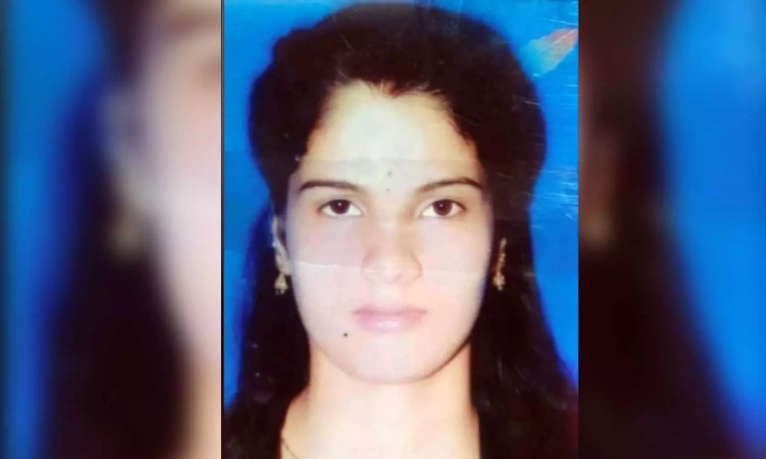 വിവാഹ മോചനം ആവശ്യപ്പെട്ടു; യുവതിയെ കുത്തിക്കൊലപ്പെടുത്തി ഭർത്താവ്