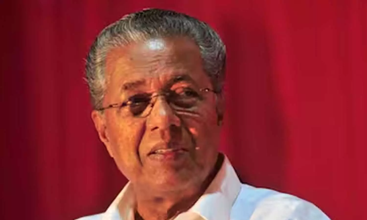 മുനമ്പം ഭൂമി പ്രശ്നം; പ്രദേശവാസികളുടെ അവകാശം സംരക്ഷിക്കുമെന്ന് സർക്കാർ